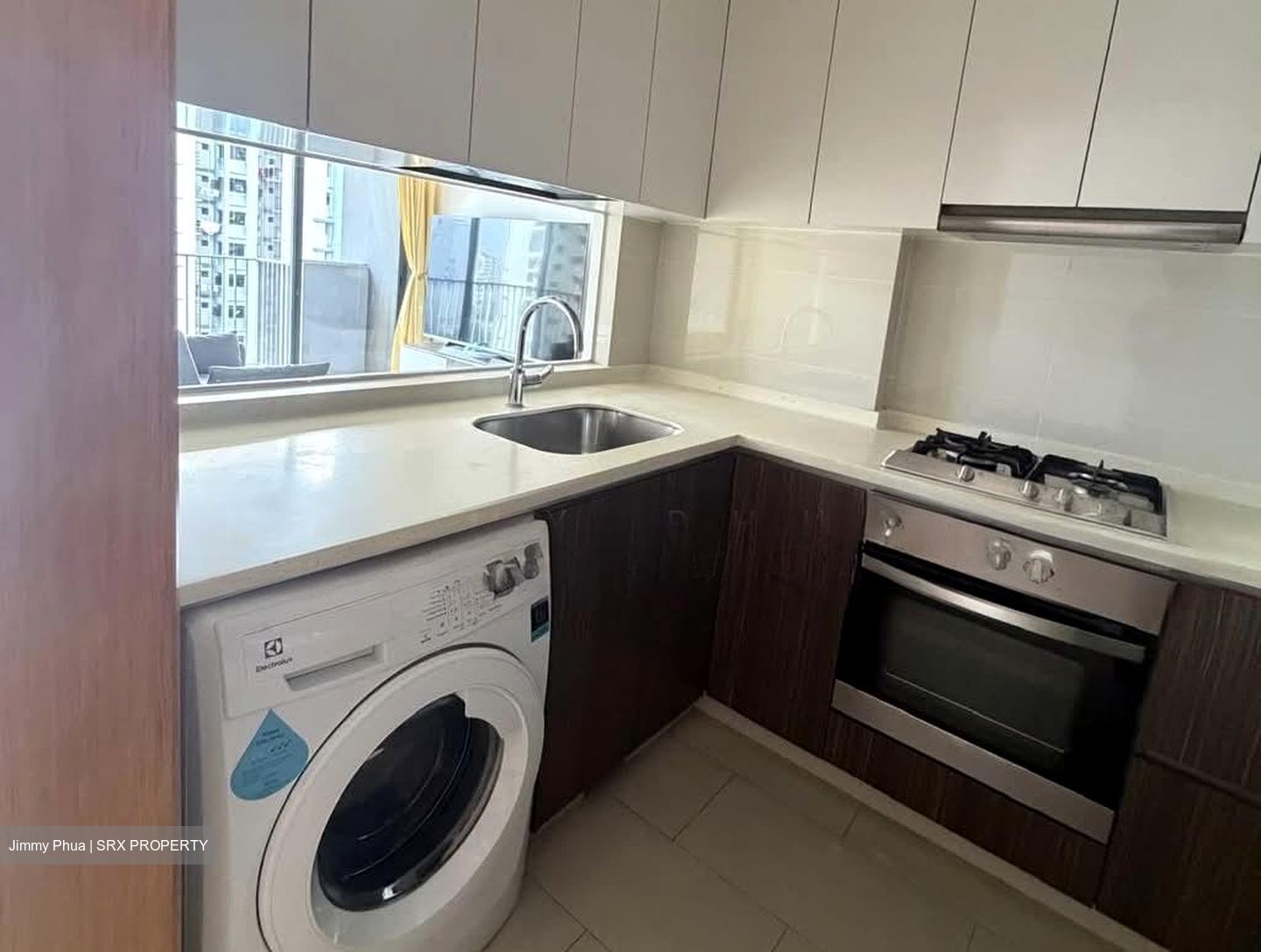 La Fiesta (D19), Condominium #537123631